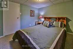 480 MARTIN AVENUE | Timmins Ontario | Slide Image Thirty-one