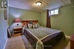 480 MARTIN AVENUE | Timmins Ontario | Slide Image Thirty-two