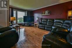 480 MARTIN AVENUE | Timmins Ontario | Slide Image Six