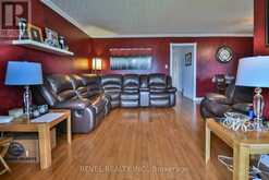 480 MARTIN AVENUE | Timmins Ontario | Slide Image Seven