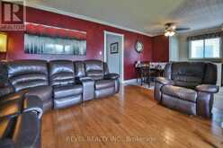480 MARTIN AVENUE | Timmins Ontario | Slide Image Eight