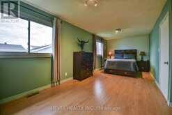 480 MARTIN AVENUE | Timmins Ontario | Slide Image Nine