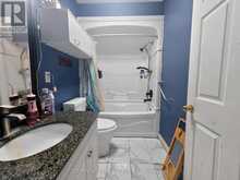 1714 NORTH ROAD N | Black River-Matheson Ontario | Slide Image Twelve
