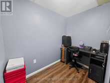 1714 NORTH ROAD N | Black River-Matheson Ontario | Slide Image Thirteen