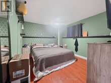 1714 NORTH ROAD N | Black River-Matheson Ontario | Slide Image Fifteen