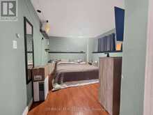 1714 NORTH ROAD N | Black River-Matheson Ontario | Slide Image Sixteen