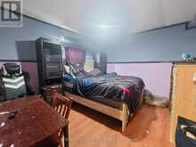 1714 NORTH ROAD N | Black River-Matheson Ontario | Slide Image Seventeen