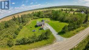 1714 NORTH ROAD N | Black River-Matheson Ontario | Slide Image One
