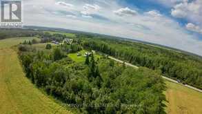 1714 NORTH ROAD N | Black River-Matheson Ontario | Slide Image Twenty-two