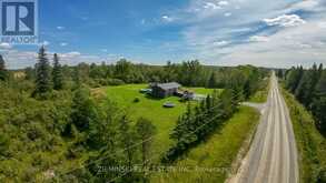 1714 NORTH ROAD N | Black River-Matheson Ontario | Slide Image Twenty-five