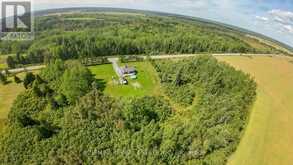 1714 NORTH ROAD N | Black River-Matheson Ontario | Slide Image Twenty-six