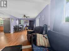 1714 NORTH ROAD N | Black River-Matheson Ontario | Slide Image Two