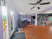 1714 NORTH ROAD N | Black River-Matheson Ontario | Slide Image Three