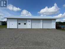 1363 HWY 652 | Cochrane Ontario | Slide Image Ten