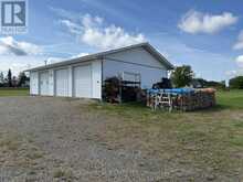 1363 HWY 652 | Cochrane Ontario | Slide Image Eleven