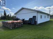 1363 HWY 652 | Cochrane Ontario | Slide Image Twelve