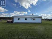 1363 HWY 652 | Cochrane Ontario | Slide Image Thirteen