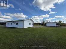 1363 HWY 652 | Cochrane Ontario | Slide Image Fifteen