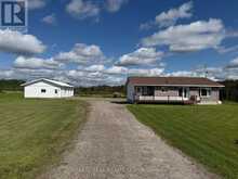 1363 HWY 652 | Cochrane Ontario | Slide Image One