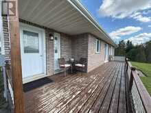 1363 HWY 652 | Cochrane Ontario | Slide Image Twenty