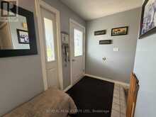 1363 HWY 652 | Cochrane Ontario | Slide Image Twenty-one