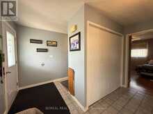 1363 HWY 652 | Cochrane Ontario | Slide Image Twenty-two