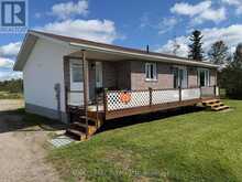 1363 HWY 652 | Cochrane Ontario | Slide Image Two