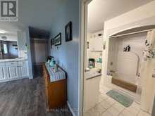 1363 HWY 652 | Cochrane Ontario | Slide Image Thirty-one
