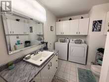 1363 HWY 652 | Cochrane Ontario | Slide Image Thirty-two