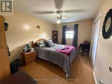 1363 HWY 652 | Cochrane Ontario | Slide Image Thirty-three