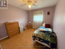 1363 HWY 652 | Cochrane Ontario | Slide Image Thirty-four