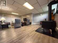 1363 HWY 652 | Cochrane Ontario | Slide Image Thirty-seven