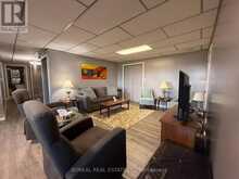 1363 HWY 652 | Cochrane Ontario | Slide Image Thirty-eight