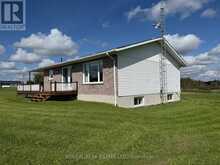 1363 HWY 652 | Cochrane Ontario | Slide Image Four