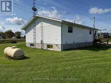 1363 HWY 652 | Cochrane Ontario | Slide Image Five