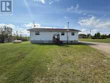 1363 HWY 652 | Cochrane Ontario | Slide Image Six