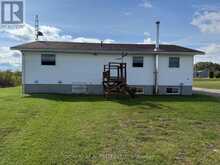 1363 HWY 652 | Cochrane Ontario | Slide Image Seven
