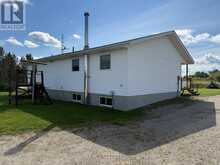 1363 HWY 652 | Cochrane Ontario | Slide Image Eight