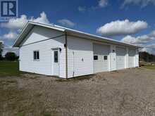 1363 HWY 652 | Cochrane Ontario | Slide Image Nine
