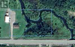 1363 HWY 652 | Cochrane Ontario | Slide Image Forty-six