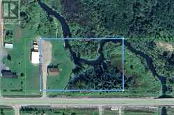 1363 HWY 652 | Cochrane Ontario | Slide Image Forty-seven