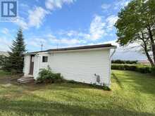 OPASATIKA - 120 GOVERNMENT ROAD | Opasatika Ontario | Slide Image Eight