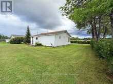 OPASATIKA - 120 GOVERNMENT ROAD | Opasatika Ontario | Slide Image Nine