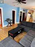220 MAPLE STREET N | Timmins Ontario | Slide Image Eleven