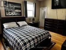 220 MAPLE STREET N | Timmins Ontario | Slide Image Twelve