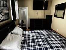 220 MAPLE STREET N | Timmins Ontario | Slide Image Thirteen