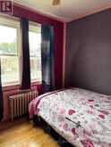 220 MAPLE STREET N | Timmins Ontario | Slide Image Fifteen