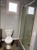220 MAPLE STREET N | Timmins Ontario | Slide Image Seventeen