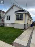 220 MAPLE STREET N | Timmins Ontario | Slide Image One