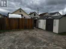 220 MAPLE STREET N | Timmins Ontario | Slide Image Two